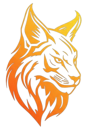 LNX IA Icon